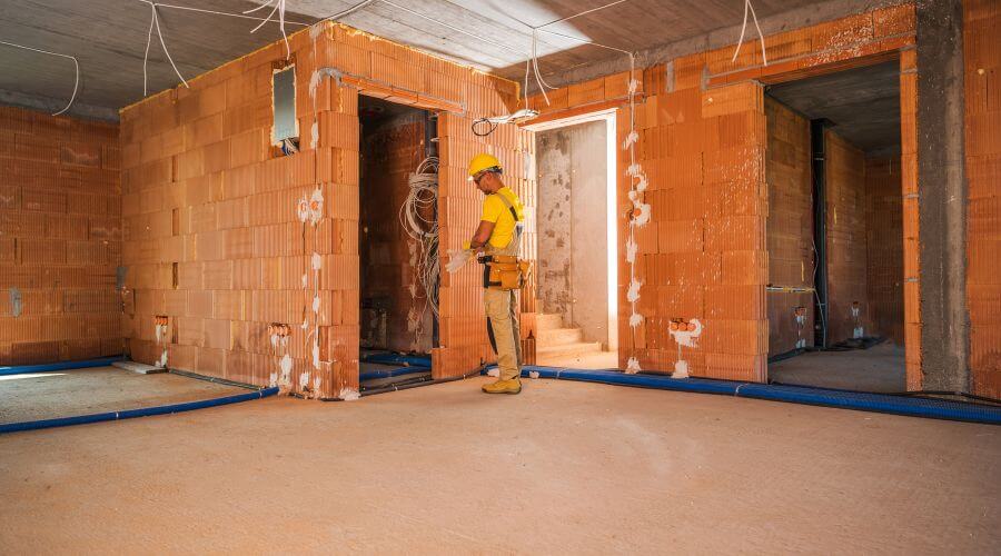 Professional Emergency Roof Repairs services in Chignik Lake, AK